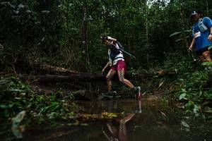 BIB: 
                            <button type="button" onclick="openModal(22483497)" class="btn btn-primary btn-sm float-right btn-popup" data-toggle="modal" data-target=".modal-high-quality">
                        <i class="fas fa-shopping-cart"></i> Add to Cart
                    </button>
                                            <button type="button" onclick="isThisMe(22483497, true)" class="btn btn-success btn-sm float-right btn-popup btn-isme hidden" data-toggle="tooltip" data-placement="bottom" title="นี่คือรูปของคุณใช่ไหม คลิกที่นี่เพื่อเอาเข้าอัลบั้ม">
                        <i class="fas fa-plus"></i> Add to album
                    </button>
                    <button type="button" onclick="isThisMe(22483497, false)" class="btn btn-warning btn-sm float-right btn-popup btn-isnotme hidden">
                        <i class="fas fa-ban"></i> Remove from album
                    </button>